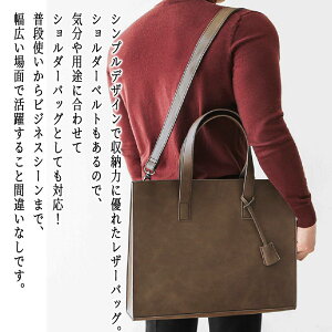 y_N[|p20%OFF!^z g[gobO Y 2wayU[obO t y U[  c^ St LoX iC v y 傫 H  JWA ~ rWlX m[gPC 