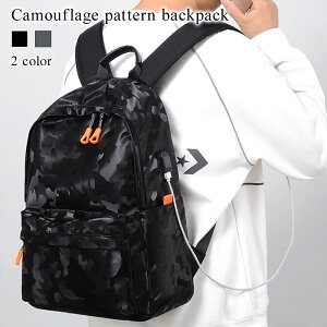 ^CZ[ SALE ݌ɏZ[ bN Y ʕbN X|[c rWlXobO  l rWlXbN   bNTbN uh H e ʋ rWlX 