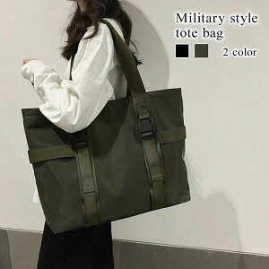 g[gobO Y ~^[g[gobO t  y p\R  傫 uh lC w A4 rWlX  V_[ | iC c^ z y H n  U