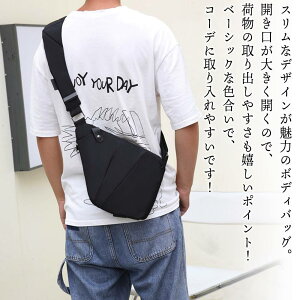y_N[|p20%OFF!^z {fBobO Y X{fBobO ~ X|[c ^ uh l e y  h t 傫 nC V_[obO EGXg|[` 