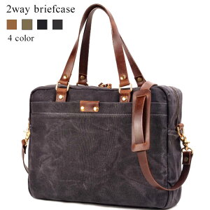 rWlXobO Y 2wayu[tP[X m[gPC 3WAY   H  g[g jq p\R ʊw nC v u[tP[X 50 e g[gobO  y t rWlX 40 V