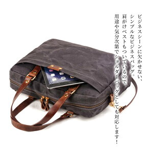 y_N[|p20%OFF!^z rWlXobO Y 2wayu[tP[X m[gPC 3WAY   H  g[g jq p\R ʊw nC v u[tP[X 50 e g[gobO 