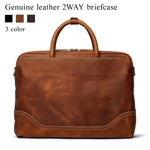 rWlXobO Y {v2wayu[tP[X y v  3WAY ʊw v  A4  g[gobO 30 V_[obO nC obO 15C` uh  {v m[gPC 50  40 