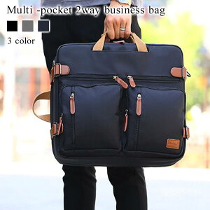 rWlXobO Y }`|Pbg2wayrWlXobO 30 V_[obO A4  ~ 50 30   e v m[gPC p\R t H  g[g uh  g[gob