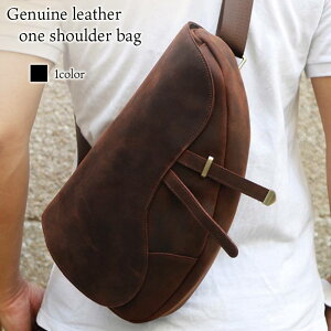 {fBobO Y {vV_[obO U[ ^ e obOCobO  ꂢ 40 V_[obO t  30 傫 nC lC EGXgobO ~ 