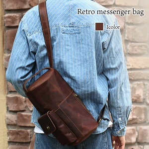 {fBobO Y gbZW[obO h lC  H U[ ^ 50 t  nC X|[c e uh  ꂢ   EGXg|[` EG