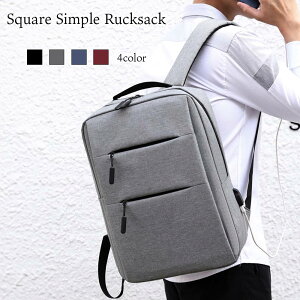 ^CZ[ SALE ݌ɏZ[ bN Y XNGAVvbN AEghA y  rWlXbN 10  p\R ~ 40 ʊw t 40L H rWlX bNTbN 