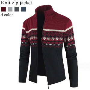 X[p[Z[ ^CZ[ SALE u] Y jbgWbvWPbg R[fC h {A 傫TCY  St p[J[ rWlX ꂢ VjA WPbg EFA }