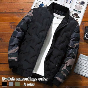 _EWPbg Y ؂ւʃAE^[ t  h  _E O RXp uh V[g אg lC {A  R[g X  40 OR[g  t[h H