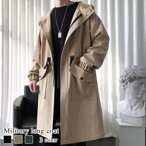 u] Y ~^[OR[g St VjA H  40 傫TCY Wp[ ꂢ WPbg  {A  R[f EFA ƒ  p[J[ h u