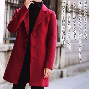 y_N[|p20%OFF!^z `FX^[R[g Y _uJ[`FX^[R[g 40 O 傫TCY E[ H n[tR[g uh WPbg  O[ s[R[g ~ g