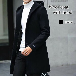 u] Y t[htE[R[g  St ꂢ uh p[J[ }Ee LeBO Wp[ ~  h H R[f t R[fC EFA 40 W