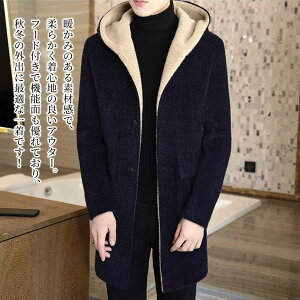 y_N[|p20%OFF!^z u] Y t[ht{AR[g H p[J[  rWlX {A h AE^[ uh }Ee 40 VjA Wp[ t  傫