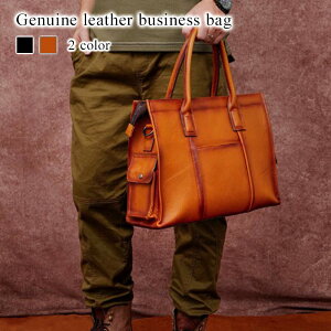 rWlXobO Y {vrWlXobO 15C` V_[obO g[gobO 50 t H ʊw  {v jq p\R A4   ~ uh obO m[gPC v e 30 n