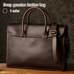 rWlXobO Y 2way{vobO y v  3WAY ʊw v  A4  g[gobO 30 V_[obO nC obO 15C` uh  {v m[gPC 50  40 jq rW