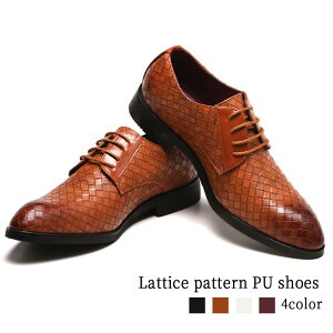 rWlXV[Y Y iqPUV[Y EH[LO  Xj[J[  h H t amC vC Xg[g`bv  u[c ~ ₷ C uh U[   lC 