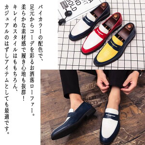 y_N[|p20%OFF!^z [t@[ Y c[g[t@[ U[ Xj[J[ C w oGV[Y nC JV t pvX [q[ vC XG[h u[c v Xb|