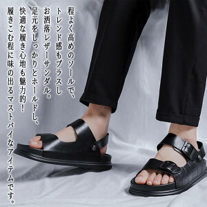 y_N[|p20%OFF!^z T_ Y XgbvU[T_ U[ RtH[gT_ C  Xbp r[`T_ h {v  ~ t Xb| lC T{T_ 