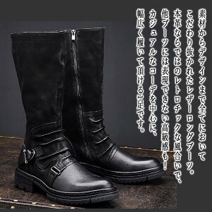 y_N[|p20%OFF!^z u[c Y {vOu[c {v Ȃ lC H u[c t@Xi[ nCJbg  [h  Wbp[ V[Y  Zbg TChWbv u