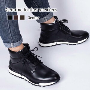 u[c Y {vXj[J[ y  {v Ȃ v U[ L [N S h lC [h Zbg t@Xi[ TChWbv h uh H tg  Wbp[ u[c t