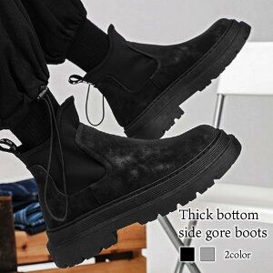 u[c Y TChSAu[c S V[Y ~ tg [ H [h  u[c nCJbg uh L Ȃ C  y t Zbg  v 􂦂 U[ [N W