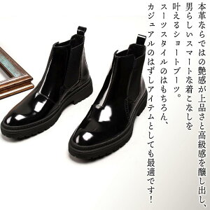 y_N[|p20%OFF!^z u[c Y {vTChSAu[c TChWbv tg  h S h L Wbp[ t@Xi[ V[Y l y  U[ lC Zbg [N u