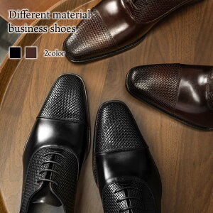 rWlXV[Y Y ّfރrWlXV[Y ~ lC uh Ȃ t  R  C h Xg[g`bv V[gu[c ON EH[LO ₷ OFF U[ v JWA