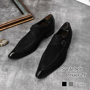 rWlXV[Y Y XG[hxghXV[zy EH[LO y Xg[g`bv    ~ vC v H {v JWA h U[ ON R  lC Ȃ