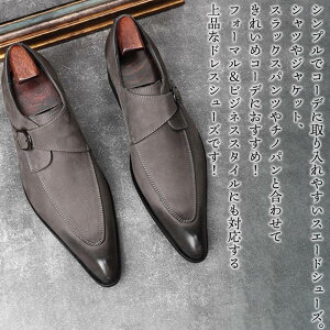 y_N[|p20%OFF!^z rWlXV[Y Y XG[hxghXV[zy EH[LO y Xg[g`bv    ~ vC v H {v JWA h U