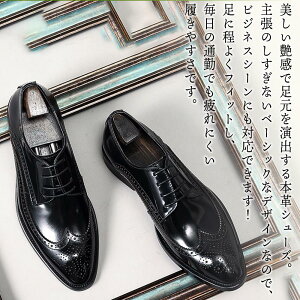 y_N[|p20%OFF!^z rWlXV[Y Y EBO`bv{vV[Y    OFF lC V[gu[c h {v EH[LO t  v ~ Ȃ H U[ 