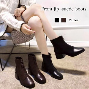 u[c fB[X tgWbvXG[hu[c H tg ꂢ y U[ ~ Ȃ g EH[LO  ~h q[ 4E  h V[g ~h v [XA