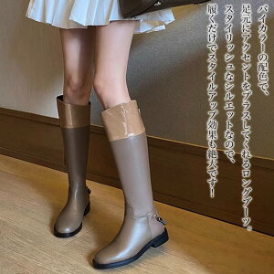 y_N[|p20%OFF!^z Ou[c fB[X oCJ[Ou[c Xgb` H Ch ~hu[c t [q[ WbL[u[c v ؂ h V[gu[c [