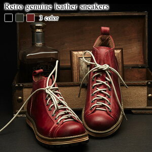 u[c Y g{vXj[J[ C  y H ~ Wbp[ L h h U[ t@Xi[ S g u[c tg [h v XG[h {v Zbg V[Y Ȃ TChW