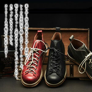 y_N[|p20%OFF!^z u[c Y g{vXj[J[ C  y H ~ Wbp[ L h h U[ t@Xi[ S g u[c tg [h v XG[h {v Zb