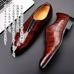 y_N[|p20%OFF!^z rWlXV[Y Y Of[VPUU[V[Y uh U[ y  t amC JWA ₷ OFF Xj[J[  V[gu[c X