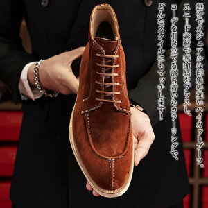 y_N[|p20%OFF!^z u[c Y XG[hnCJbgu[c nCJbg l t H Ȃ  {v y  TChWbv S  V[Y uh L Zbg XG[