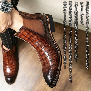 y_N[|p20%OFF!^z u[c Y X}[gTChSAu[c C h tg nCJbg t@Xi[ Wbp[ t   [h H TChWbv  [N Ȃ 