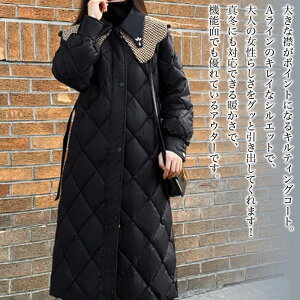 y_N[|p20%OFF!^z _EWPbg fB[X BIGJ[LeBOR[g H g O _E lC h  V[g ~ t uh 傫TCY _ER[g  40