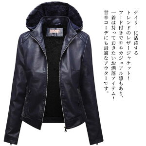 y_N[|p20%OFF!^z C_[XWPbg fB[X t[htU[WPbg XG[h 50 WPbg oCN Ȃ H  U[ 40 ~ 20 ItBX AE^[ 