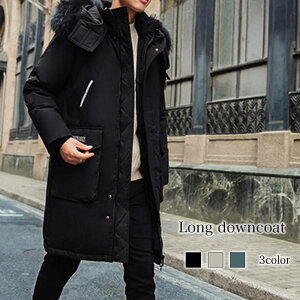 _EWPbg Y O_ER[g y H ~ 傫TCY  {A V[g  y RXp  AE^[ R[g h  uh  lC rWlX g 40 