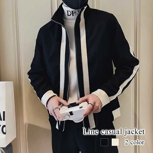 u] Y CJWAWPbg  St ꂢ uh p[J[ }Ee LeBO Wp[ ~  h H R[f t R[fC EFA 40 