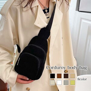 {fBobO fB[X R[fC{fBobO ~ v obOCobO y LO  EGXg|[` {fBobN lC 40 iC V_[obO ꂢ t  nC 