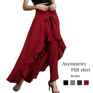 XJ[g fB[X AVg[tXJ[g JWA s[X StEFA Ђ  XJ[` ꂢ OXJ[g n tAXJ[g l 40 ^CgXJ[g v