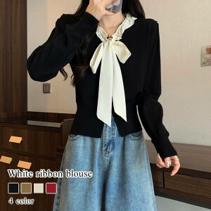 uEX fB[X {uEX t uh ꂢ X[c s[X  Jbg\[ ~ TVc m[AC  i ItBX [X   {E^C t V