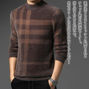 y_N[|p20%OFF!^z Z[^[ Y EhlbN`FbNZ[^[ ^[glbN   rWlX t[X St uh ~ nClbN VjA F jbg m