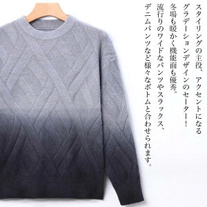 y_N[|p20%OFF!^z Z[^[ Y Of[VfUCjbg t St mfBbN ^[glbN `FbN jbg F 傫TCY t[X  u 􂦂 Vj