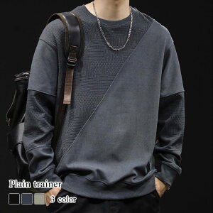 Z[^[ Y ng[i[  t[X t u `FbN jbg TCY VlbN N[lbN ~ 傫TCY F mfBbN St uh 􂦂  VjA rWlX 