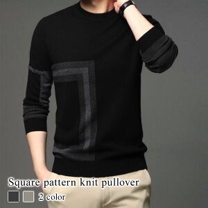 Z[^[ Y XNGAjbgvI[o[ u  ^[glbN ~ VlbN 傫TCY rWlX St N[lbN [hn VjA uh jbg  t[X 􂦂 