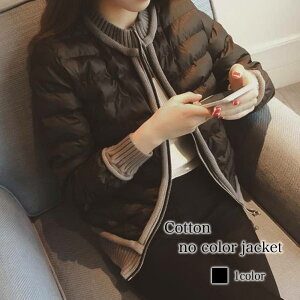 _EWPbg fB[X ȃm[J[WPbg  n[t lC V[gR[g R[g  ~ X h Wp[  40  V[g y uh _E y  g