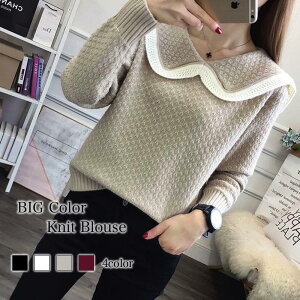 uEX fB[X BIGJ[jbguEX VtH JWA {E^C ItBX X[c  t  [X   t m[AC ꂢ tH[} i  H 5